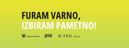 Priloga 2_banner